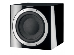 ASW10CM Bowers and Wilkins